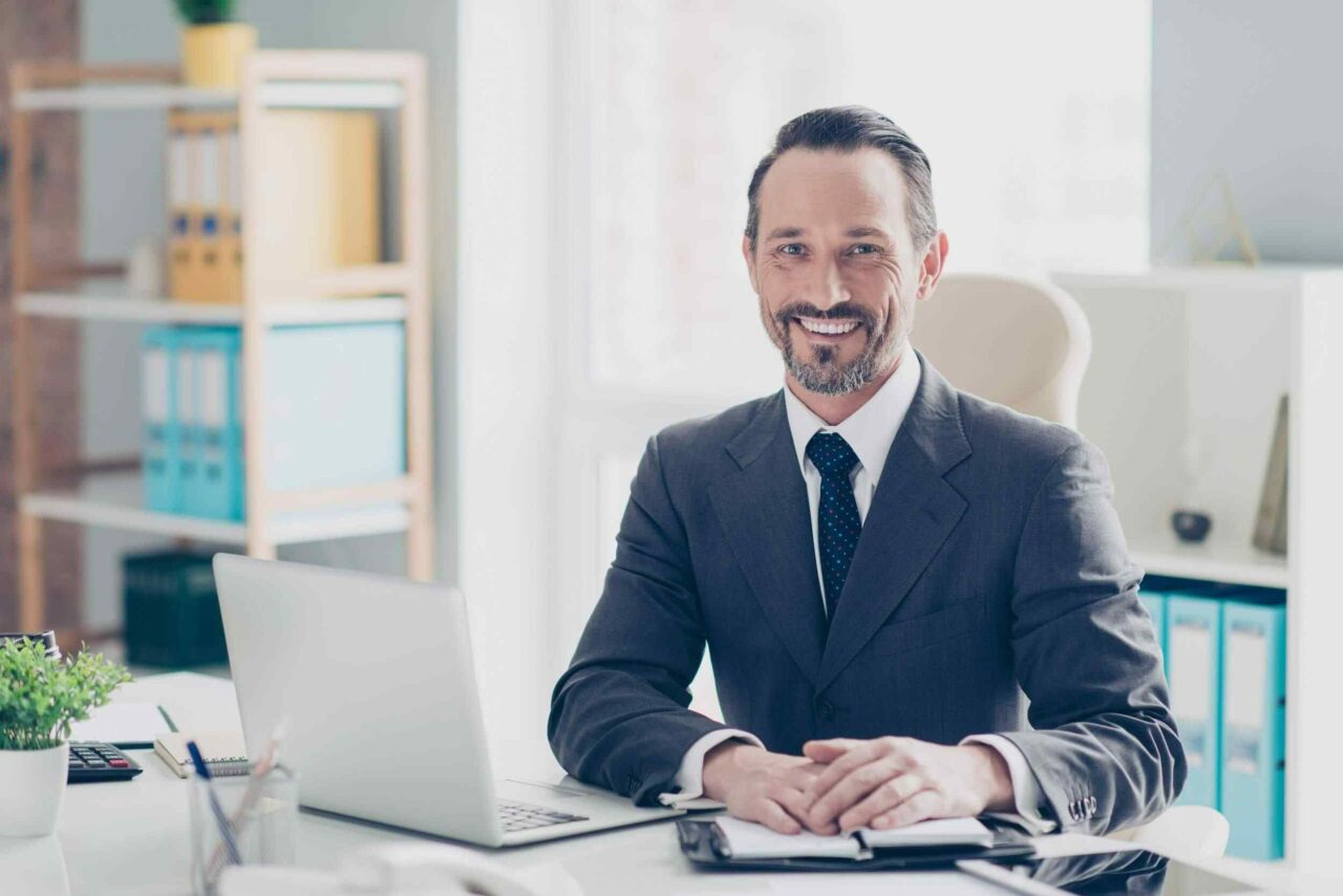 https://izmexmedia.com/wp-content/uploads/2019/04/blog-post-21-1280x854.jpg