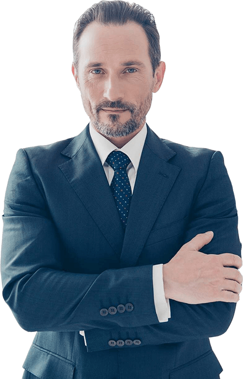 https://izmexmedia.com/wp-content/uploads/2019/04/img-about-me.png
