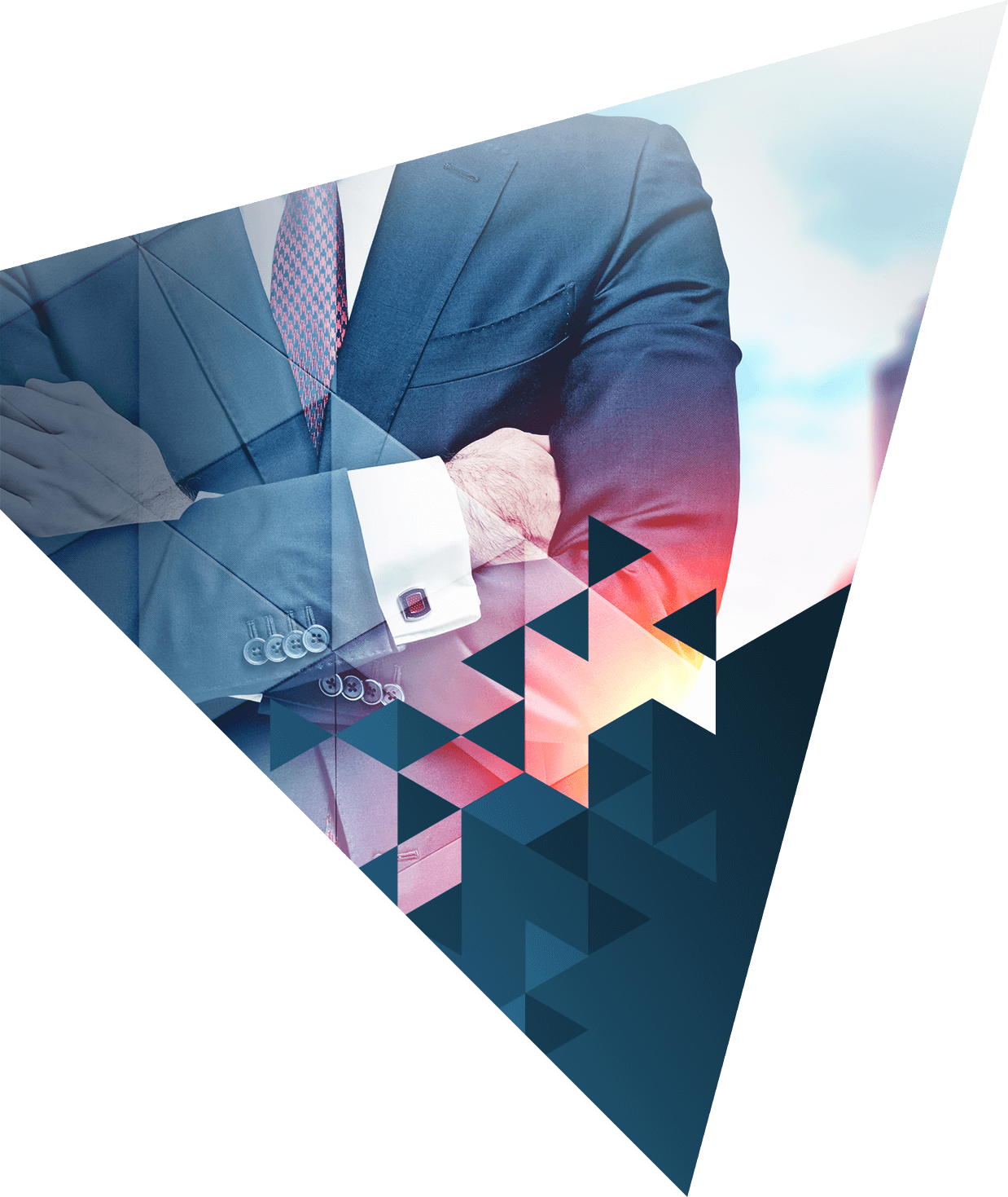 https://izmexmedia.com/wp-content/uploads/2019/04/img-faq-1.png