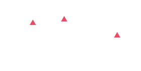 https://izmexmedia.com/wp-content/uploads/2019/04/img-footer-map.png