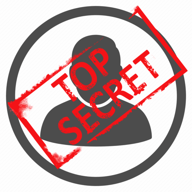 https://izmexmedia.com/wp-content/uploads/2025/05/secreet-640x640.png