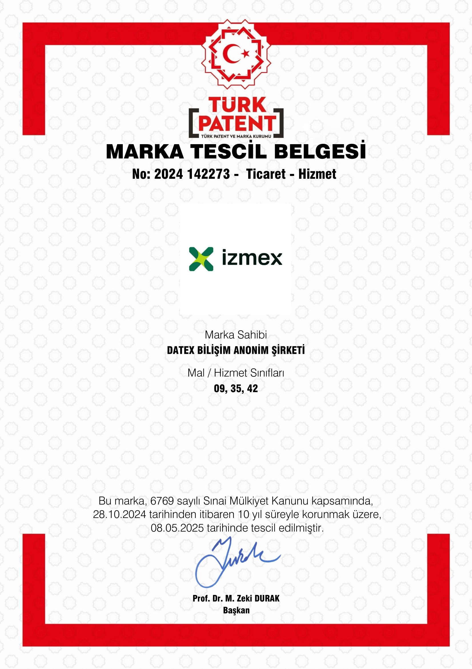 https://izmexmedia.com/wp-content/uploads/2025/06/Izmex-Marka-Tescil-1.jpg