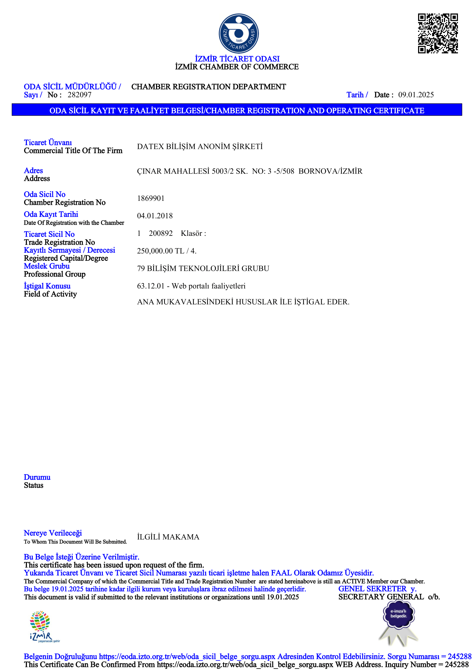 https://izmexmedia.com/wp-content/uploads/2025/06/oda_kayit_belge_282097-1.png