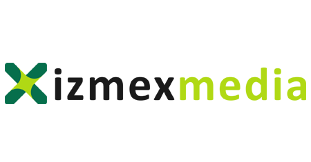 İZMEXMEDİA| Dijital İtabarınız Bizimle Güvende